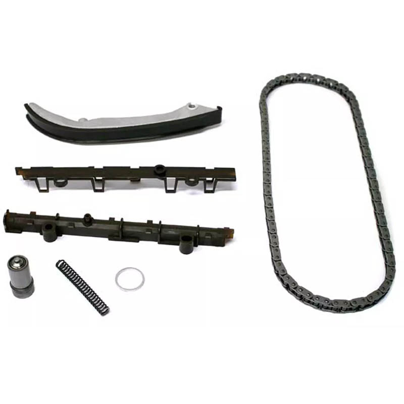 30307 Febi Timing Chain Kit til Mercedes 190 Mercedes-Benz 190E 260E 300CE 300E