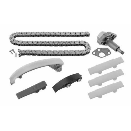 Til 1981-1985 Mercedes 380SL Timing Chain Kit Febi 18312BW 1982 1983 1984