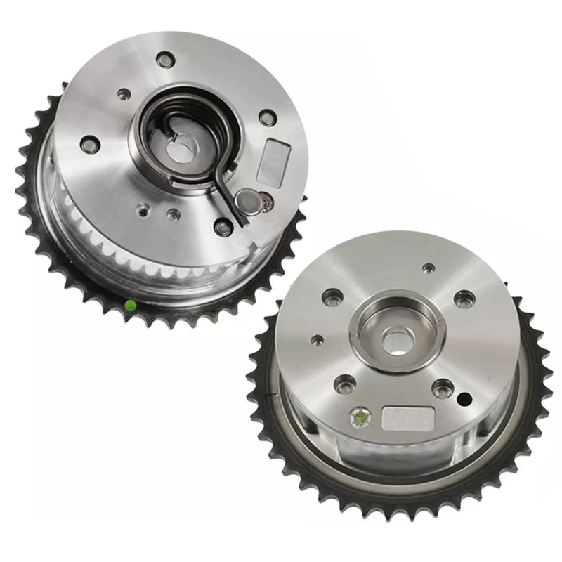 Par knastaksel VVT-gear til HYUNDAI KIA Sportage Tucson Optima Santa 243502G750