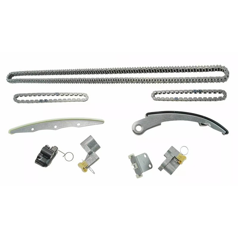 Timingkæde for 02-09 Nissan 350Z Altima Maxima Murano Quest