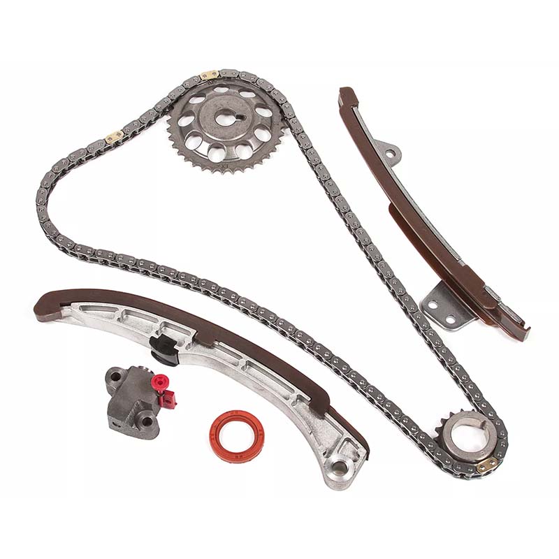 Timing Chain Kit Fit Scion xA xB 1,5L DOHC 1NZFE 1NZFXE