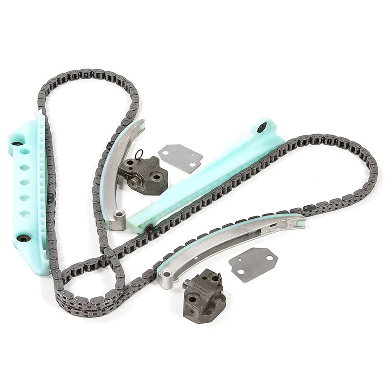 Timing Chain Kit til 01-11 Mercury Grand Marquis 4.6L
