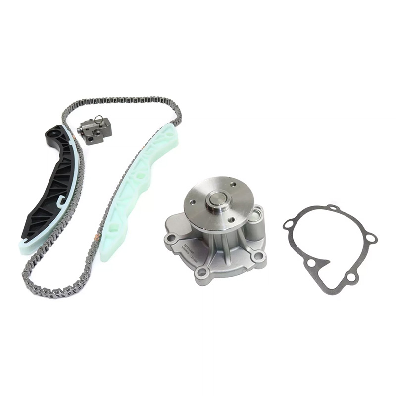 Timing Chain Kit til 2007-2017 Jeep Compass Patriot