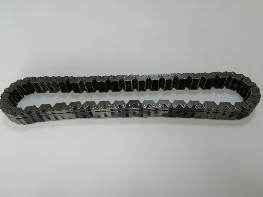 U5A1-17-945 AB397A029AAA